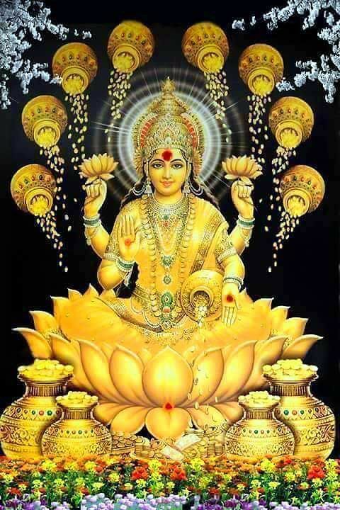 SATTA MARKET Laxmi PICTURE